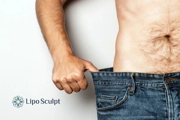 Best Weight Loss Diet Plan for Men: A Practical UK Guide 1 What Should a Weight-Loss Diet for Men Include?