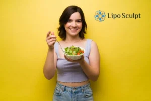 Natural Diet Options For Body Transformation 3 For the best body transformation Redbourn your diet plays a huge role!