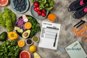 Natural Diet Options For Body Transformation 5 Boost your body transformation Redbourn call our team today!