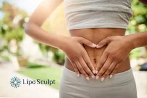 Natural Diet Options For Body Transformation 4 Speak to our team today about your body transformation Redbourn goals!