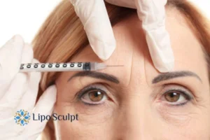 Hi-fu vs Botox 3 Are you considering HIFU vs Botox - Lipo Sculpt Redbourn can help - call our team today!