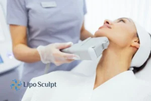 Hi-fu vs Botox 4 HIFU vs Botox - find out which is the best option for you! Contact Lipo Sculpt Redbourn today!