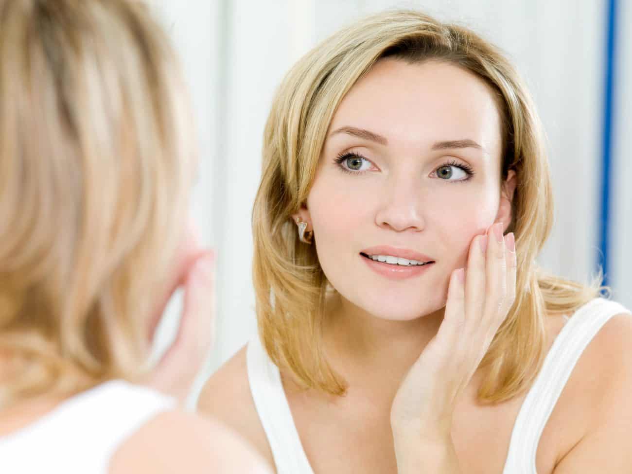 Why Do People Choose HIFU for a Non-Surgical Facelift? 3 Is there any downtime after HIFU Redbourn?