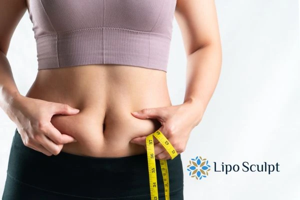 Does Fat Freezing at Home Work? DIY Devices vs Professional Cryolipolysis 3 Are there risks with cryolipolysis Redbourn?