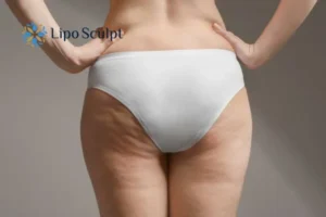 Cellulite's 5 Most Common Causes 3 Have you tried everything to reduce the appearance of your cellulite Redbourn?