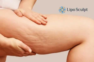 Cellulite's 5 Most Common Causes 6 Do you want to remove or reduce the signs of your cellulite Redbourn? Call our team today!