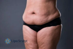 Cellulite's 5 Most Common Causes 4 Feel more confidence with your cellulite Redbourn treatment today!