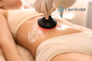 Cellulite's 5 Most Common Causes 5 Cellulite Redbourn is a common condition that many people have - it is harmless but you are able to reduce the signs!