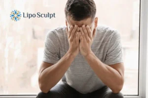Erectile Dysfunction - Causes and Treatments 2 Erectile Dysfunction – Causes and Treatments Redbourn