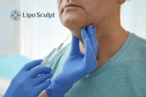 Does Skin Sag After Fat Dissolving Injections? 3 Will fat dissolving injections Redbourn make your skin sag?