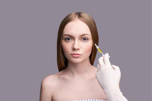 Can Fat-Dissolving Injections Cause Sagging Skin? 4 When should you seek medical advice?