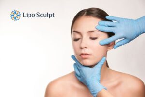 Explaining Total Skin Tightening Treatment And What It Can Do For You 1 Interested in Morpheus8 Redbourn treatment - call our tema today!