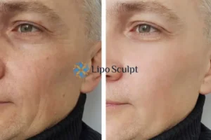 Explaining Total Skin Tightening Treatment And What It Can Do For You 5 Book in for Morpheus8 Redbourn today!