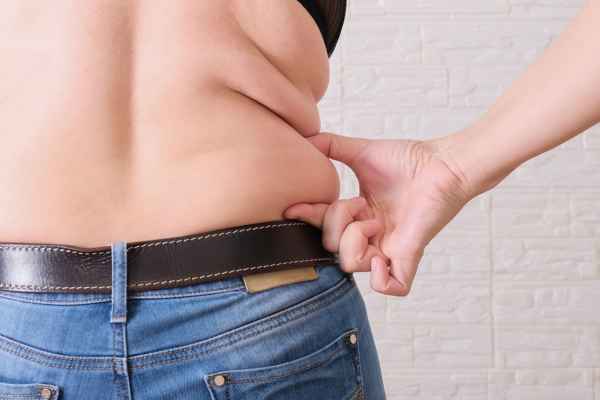 Does Fat Freezing at Home Work? DIY Devices vs Professional Cryolipolysis 5 So, does fat freezing at home work Redbourn?