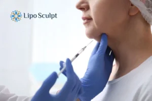 How Long Does It Take To Recover From Aqualyx 4 Want to know more about Aqualyx injections Redbourn - contact our team today!