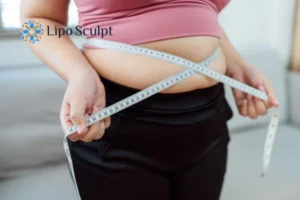 How Long Does It Take To Recover From Aqualyx 2 Are you experiencing hormonal weight gain? Aqualyx injections Redbourn can help - contact us today!