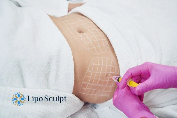 Aqualyx for Localised Belly Fat: How It Works, Results, Risks and Suitability 5 Frequently asked questions