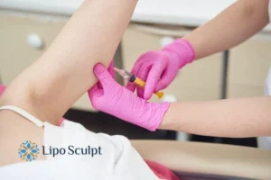 How Long Does It Take To Recover From Aqualyx 1 Want to know about recovery time after Aqualyx injections Redbourn? Read on now!
