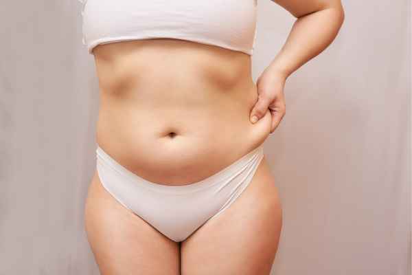 Aqualyx for Localised Belly Fat: How It Works, Results, Risks and Suitability 3 What Can You Expect After Treatment?