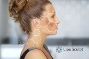 Cryopen: The Revolutionary Treatment for Age Spots Unveiled 3 Are you looking at age spots Redbourn removal? Contact Lipo Sculpt today!
