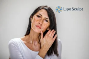Cryopen: The Revolutionary Treatment for Age Spots Unveiled 5 Get your confidence back today! Removal your age spots Redbourn - book in today!