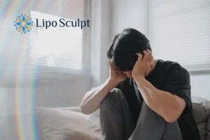 EM Chair vs. Surgery for Erectile Dysfunction 3 Are you looking at treatment options for erectile dysfunction Redbourn?