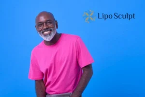 EM Chair vs. Surgery for Erectile Dysfunction 6 Start your treatment today - book a private online consultation with Lipo Sculpt Redbourn