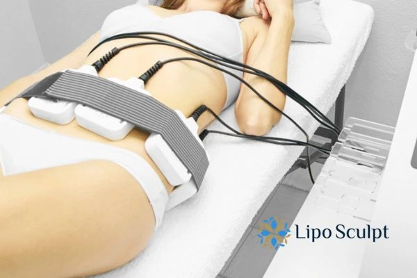 Can Body Contouring Help You Achieve the Shape You Want? 1 What Does Body Contouring Actually Do?