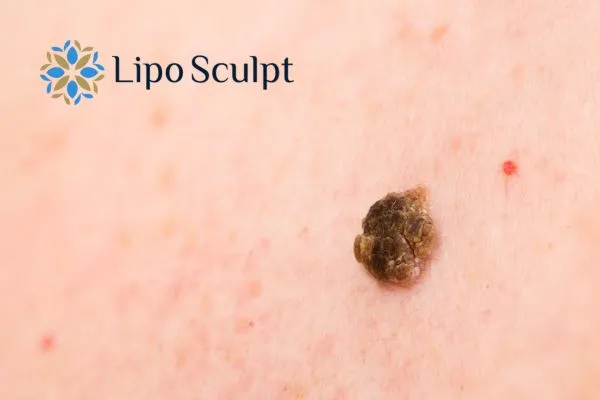 CryoPen for Seborrhoeic Keratosis: What to Know Before Treatment 2 What should you expect afterwards?