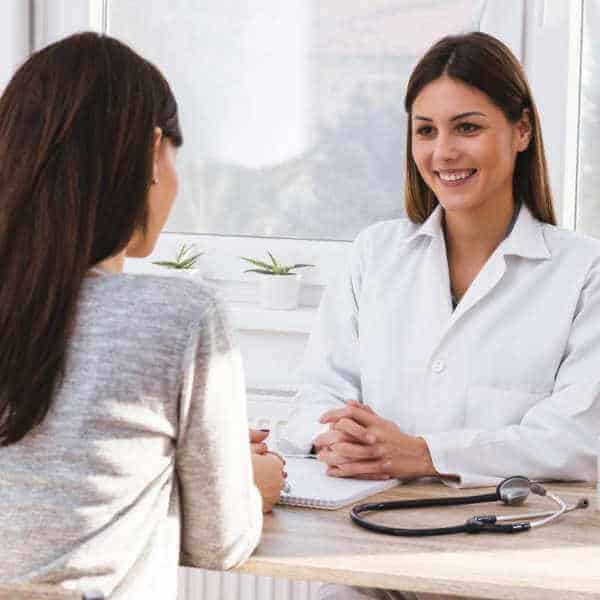 How to Reduce the Appearance of Love Handles: Your Options Before a Summer Holiday 3 What Happens During a Lipo Sculpt Consultation?