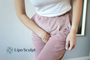Rediscover Confidence: FemiWand's Non-Invasive Solution for Vaginal Health 4 Book a consultation today to improve your vaginal health Redbourn fast!