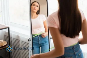 Melt Away Stubborn Belly Fat with Aqualyx Injections 3 Do you want to transform your stomach? Remove stubborn belly fat with aqualyx fat dissolving injections Redbourn today!