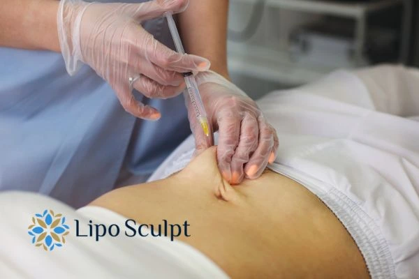 Aqualyx for Localised Belly Fat: How It Works, Results, Risks and Suitability 1 Can Aqualyx Reduce Stubborn Belly Fat?