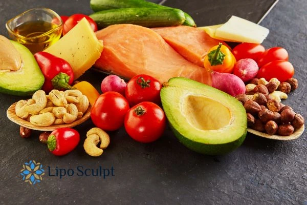 Building Muscle on a Ketogenic Diet: What the Evidence Says 7 Building Muscle on a Ketogenic Diet: What the Evidence Says