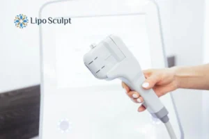 Hi-fu vs Botox 1 Learn more about HIFU Vs botox Redbourn contact Lipo Sculpt Today!