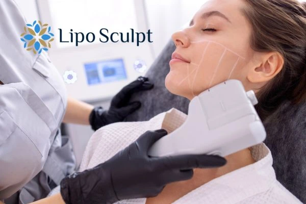 How to Improve the Appearance of Ageing Skin: HIFU and RF Microneedling Explained 1 What is HIFU skin tightening?