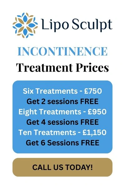 Erectile Dysfunction Treatment Redbourn Prices
