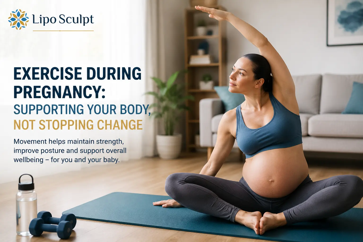 Does Exercise Reduce the Risk of Diastasis Recti? 2 Does Exercise Reduce the Risk of Diastasis Recti Redbourn : Why Do Some Active Women Still Develop Diastasis Recti?